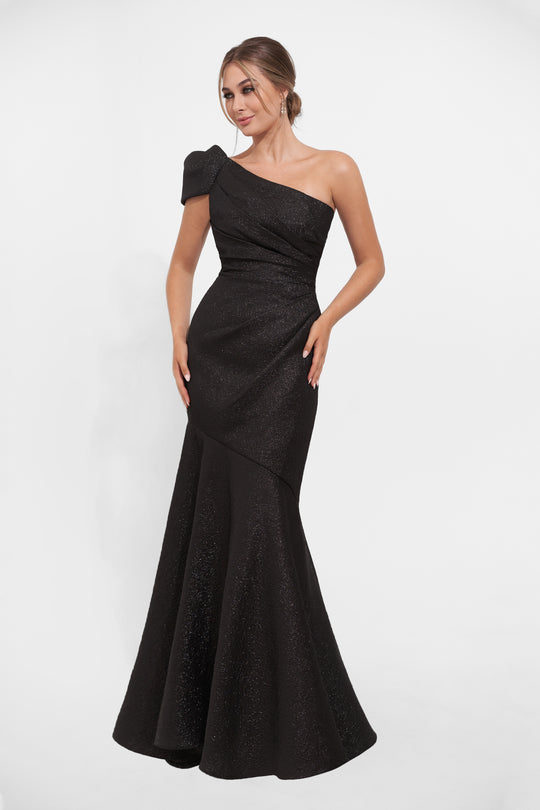 Jade Couture K278007A