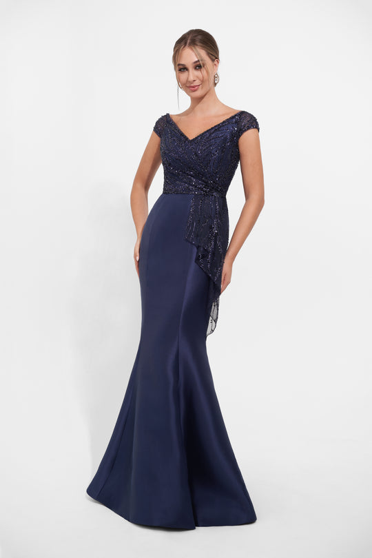 Jade Couture K278010