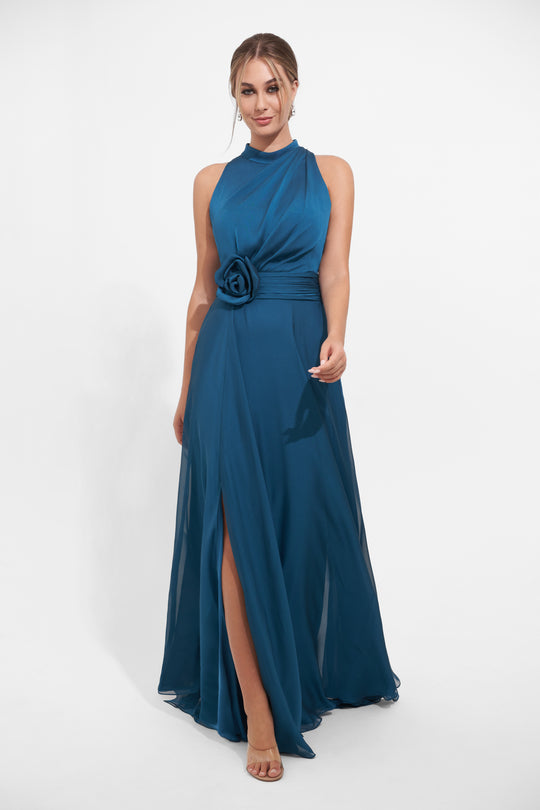 Jade Couture K278011