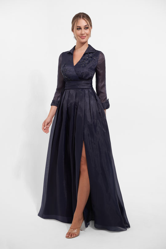 Jade Couture K278014