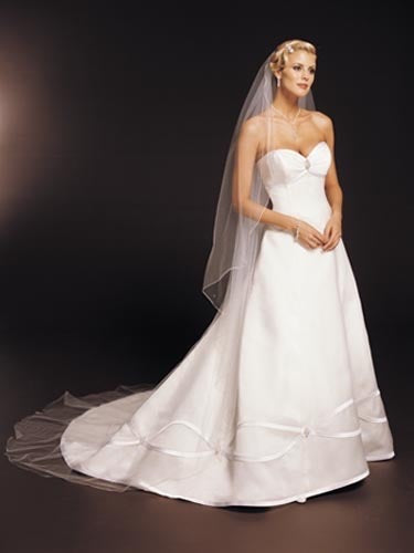 James Clifford J1511