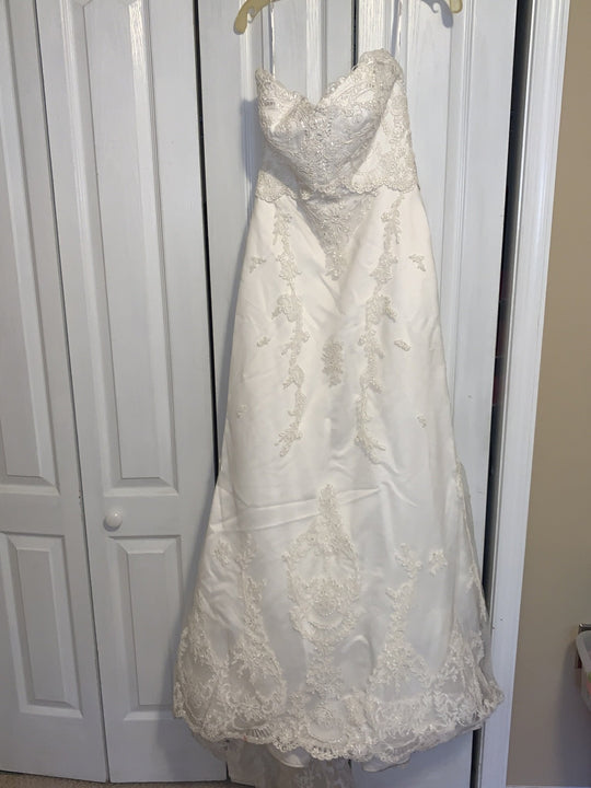 James Clifford J1820