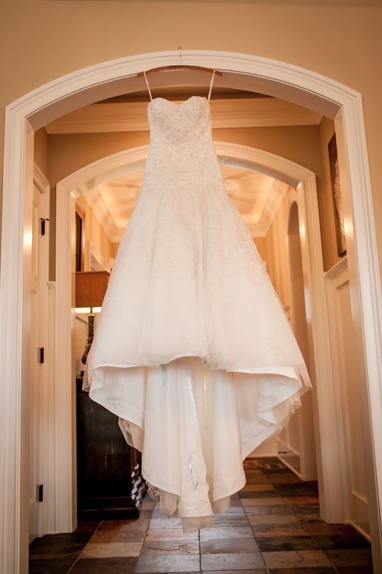 James Clifford J11307