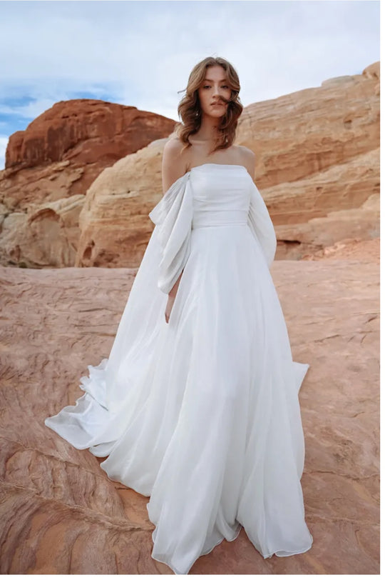 Jenny Lee Noa / 12480B