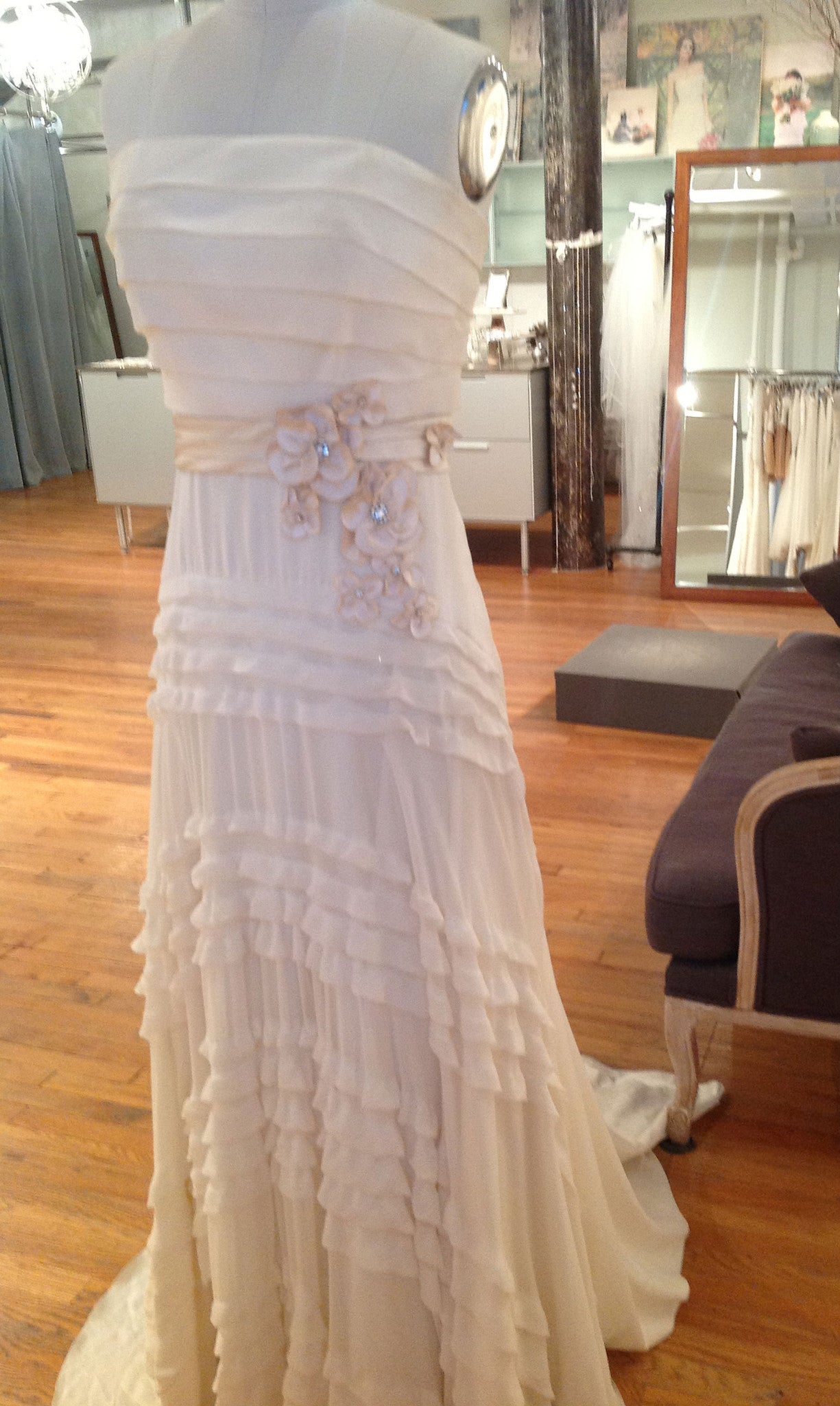 British actress Jenny Agutter and her husband Swedish hotelier Johan...  News Photo - Getty Images, image size:1225x2048