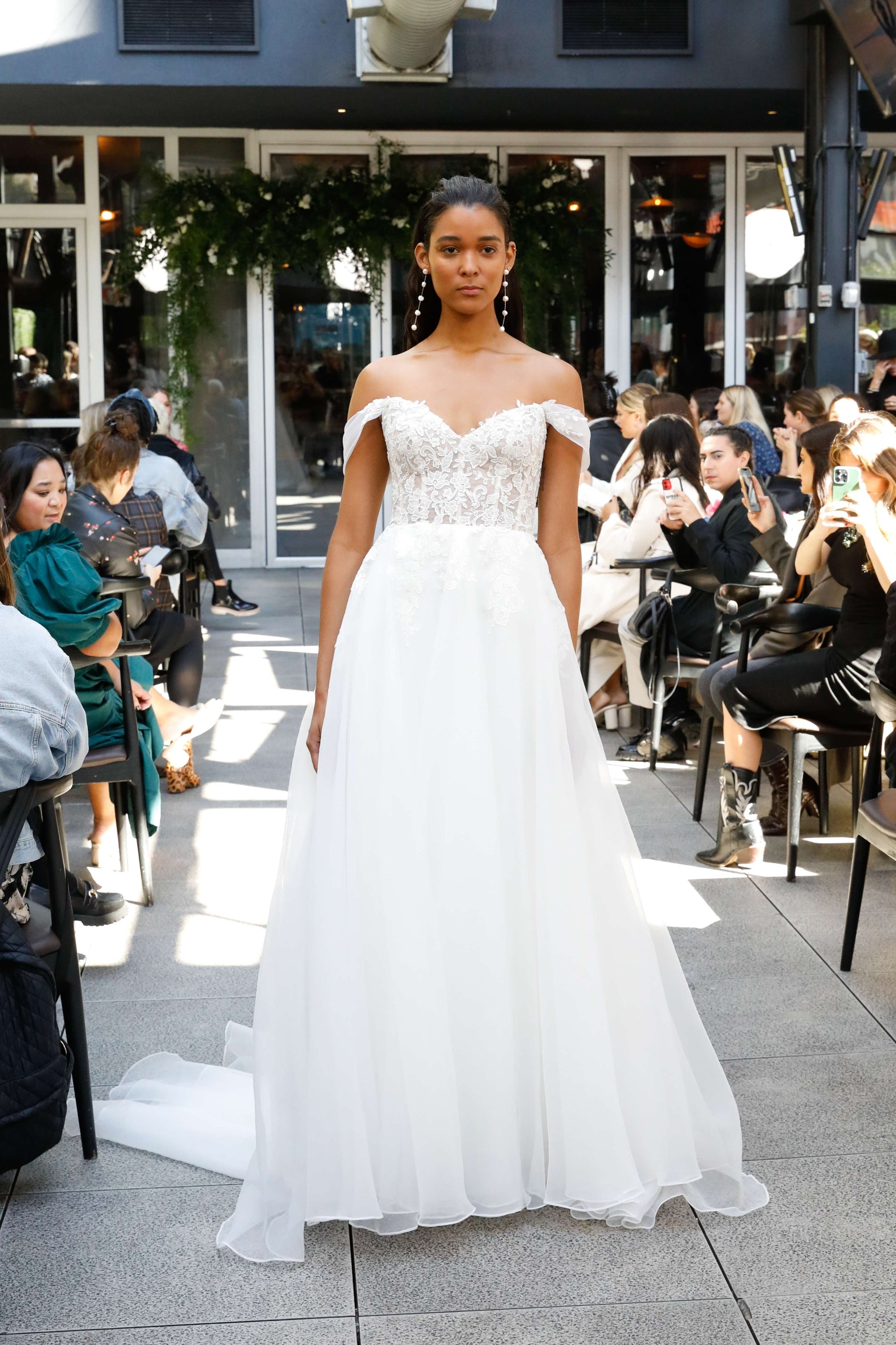 Jenny Yoo Alexia Bridesmaid Dresses Buy Online Mismatched Jenny Yoo Bridesmaid Dresses You'll Love For Jenny Yoo Alexia Bridesmaid Dresses Buy Online Mismatched Jenny Yoo Bridesmaid Dresses You'll Love For