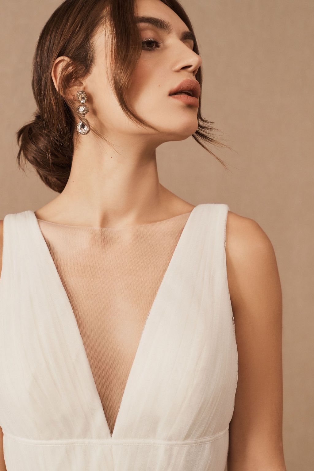 Bhldn sarita hotsell