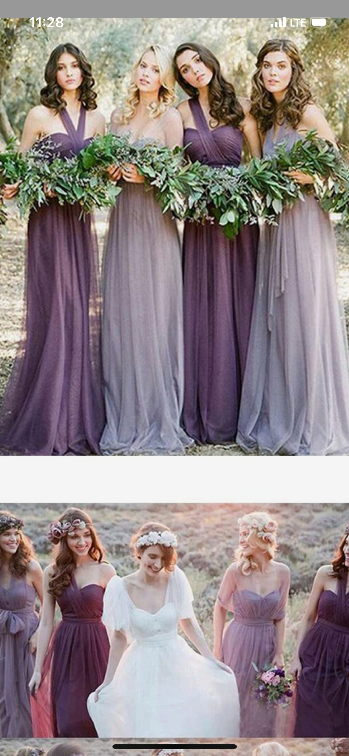 ファンデーション serenade ファンデーション serenade ファンデーション serenade