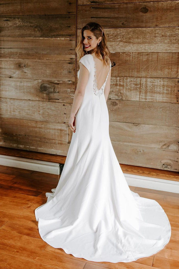 jenny-yoo-fit-and-flare-haven- 