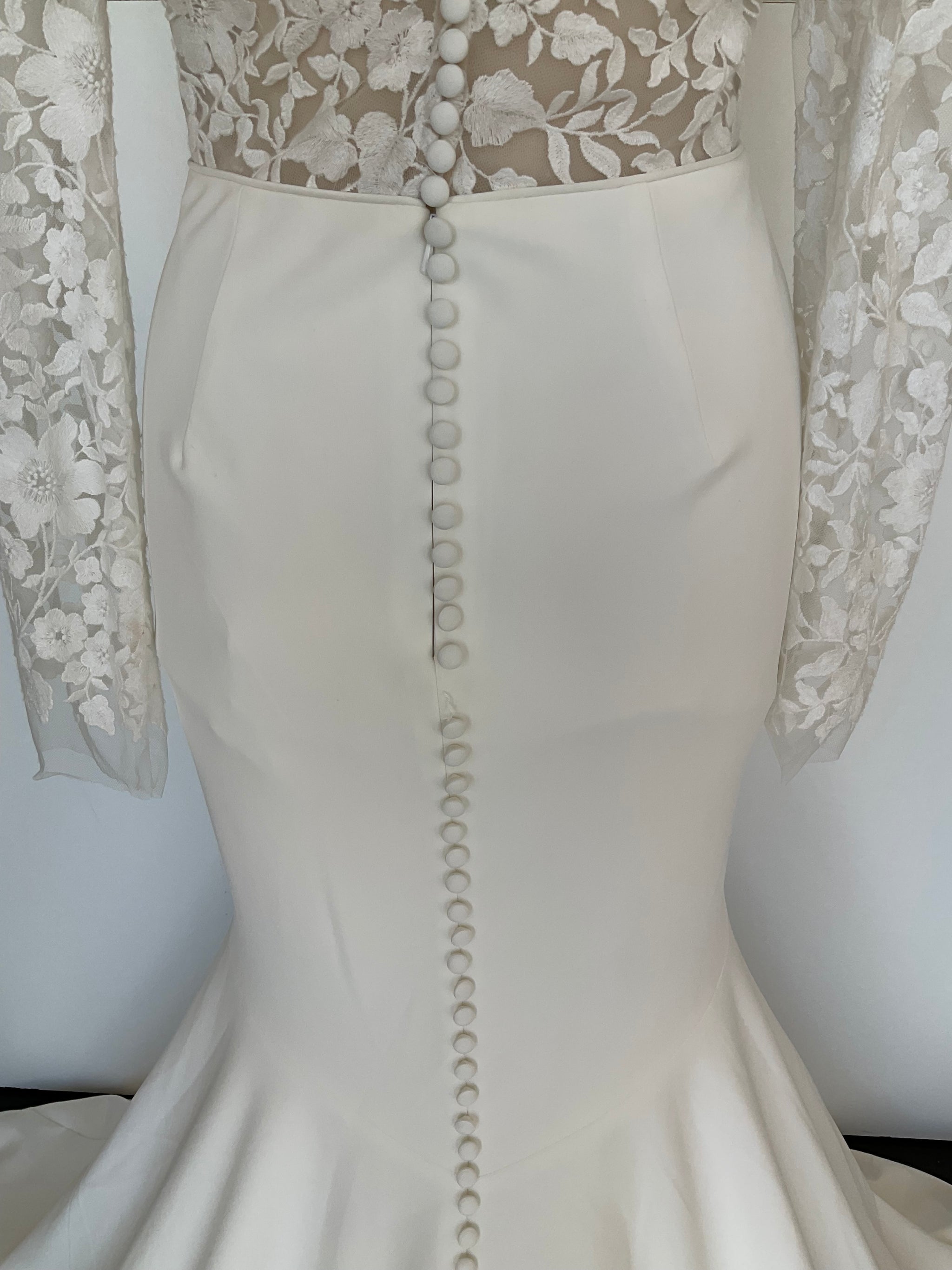 Julian Jenny Yoo Embroidered Long Gown Jenny By Jenny Yoo New Arrivalsa&b Bridal Shop Julian Jenny Yoo Embroidered Long Gown Jenny By Jenny Yoo New Arrivalsa&b Bridal Shop