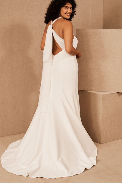 Jenny Yoo Shipley Nearly Newlywed Jenny Yoo Shipley Nearly Newlywed