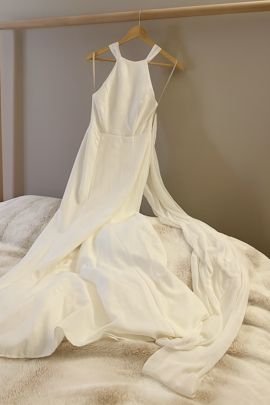 Jenny Yoo Style No. 89689863