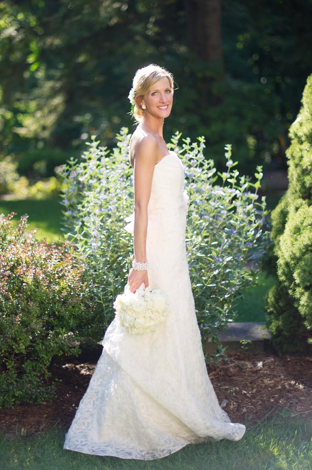 Jim Hjelm Style 8912