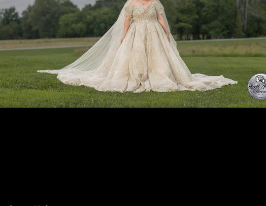 Atelier Aimee Jimmy Choo