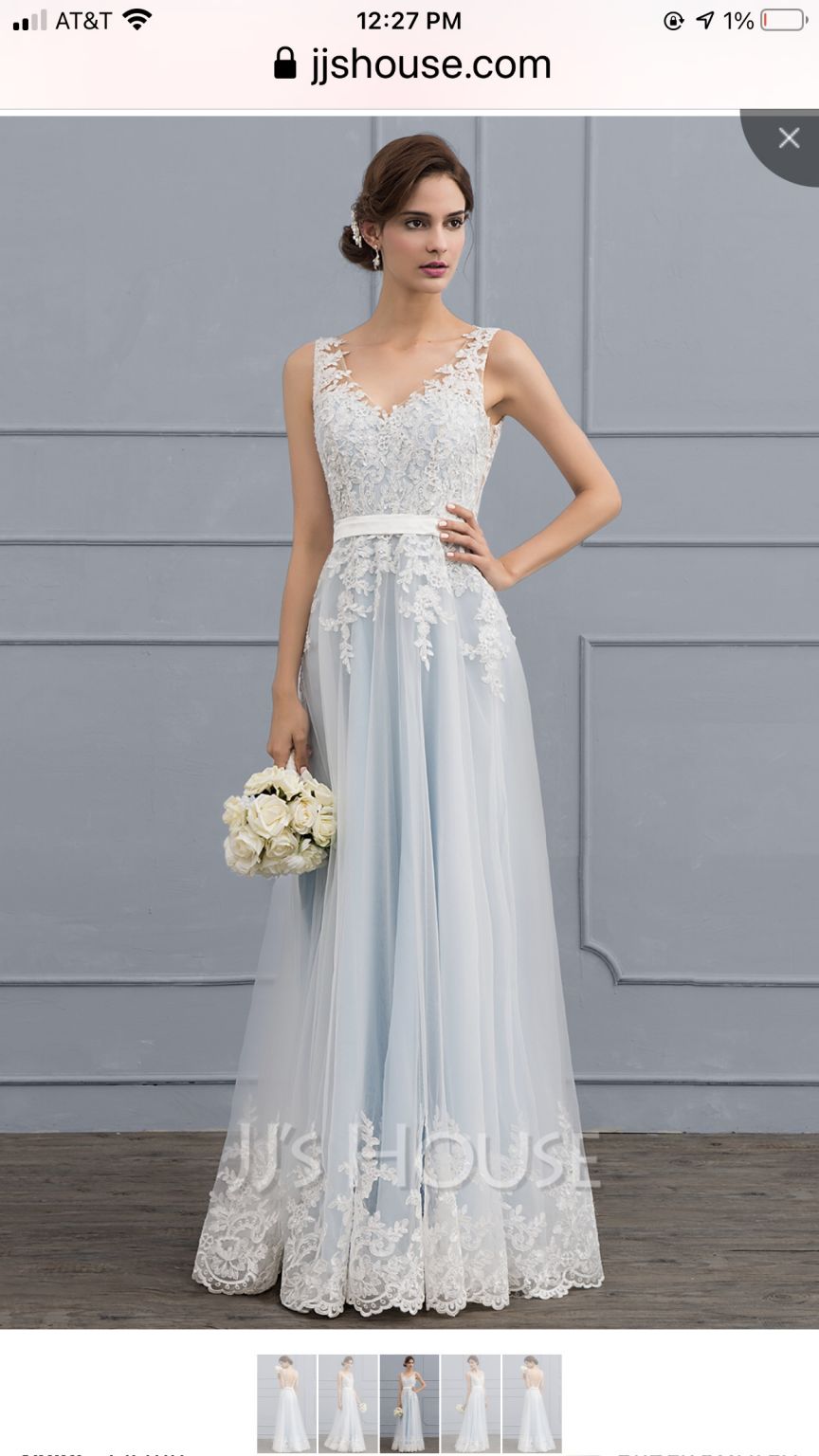 Jjs Shop Www jjshouse com wedding dresses 60 photos - Vianawedding.com