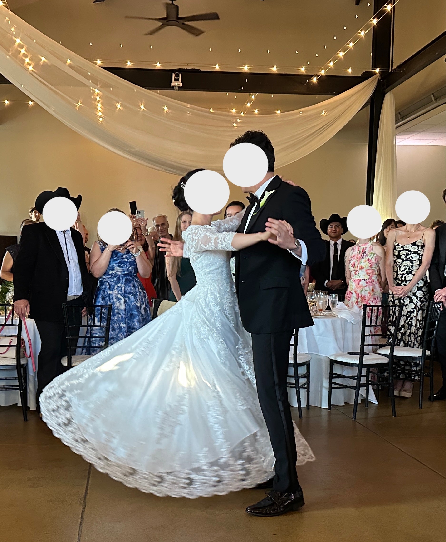 jjs house wedding dress Got my wedding dress from JJsHouse for $280! I'm SO in love with it, couldn't be happier. I feel so beautiful in it. : r/Weddingsunder10k