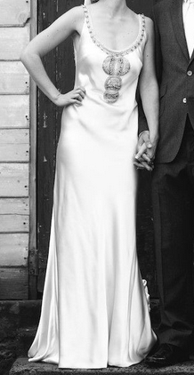 Johanna Johnson Odetta