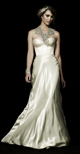 Johanna Johnson Sassine