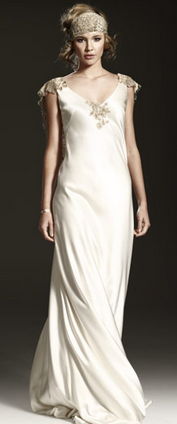 Johanna Johnson Susannah