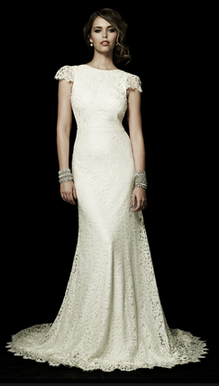 Johanna Johnson The Rosa