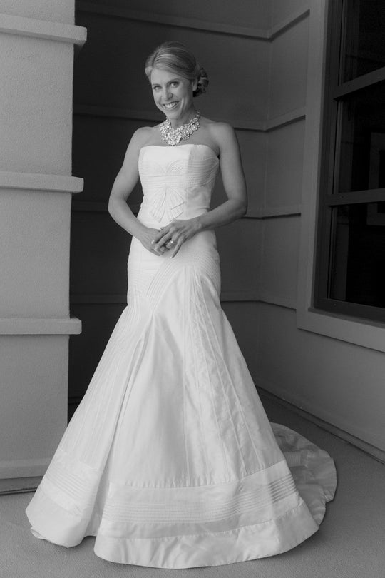 Jorge Manuel The Phoenix