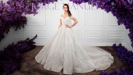 Jorge Manuel Jophiel