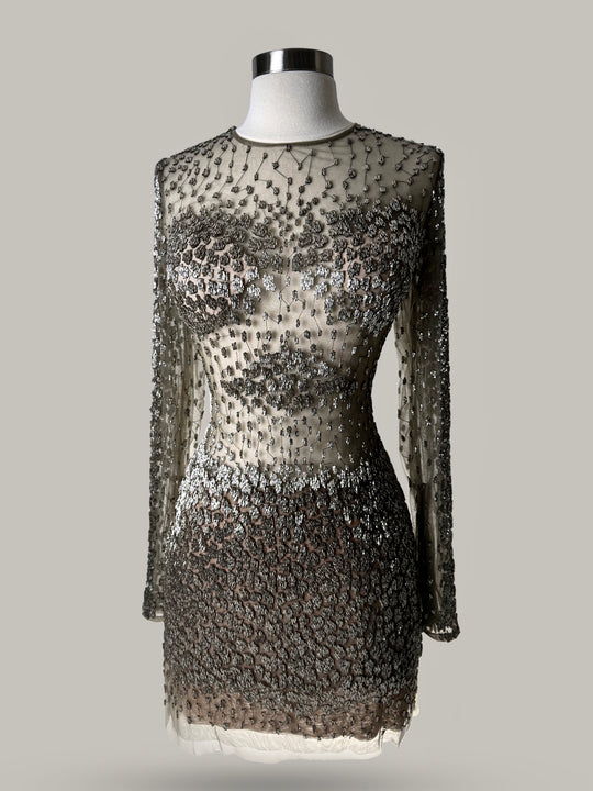 Jovani BGA-0012