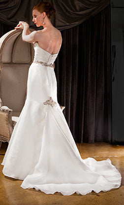 Judd Waddell Florence