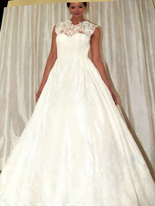 Judd Waddell nicoletta