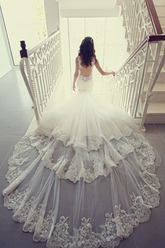 Julia Kontogruni 1508