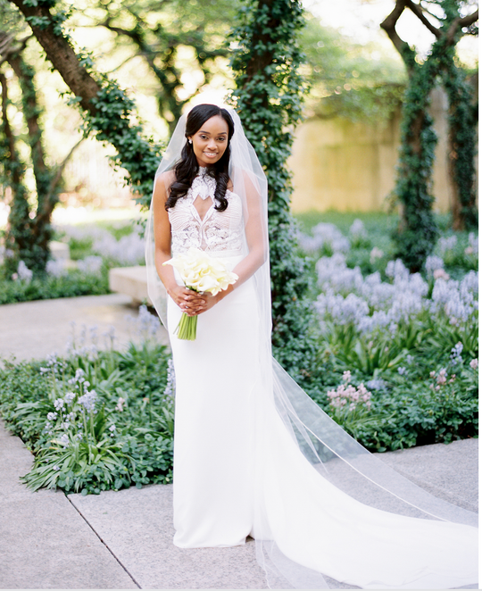 Julie Vino Alexia 1412