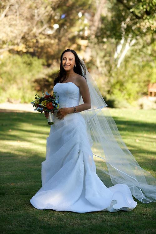 Junko Yoshioka Beryl