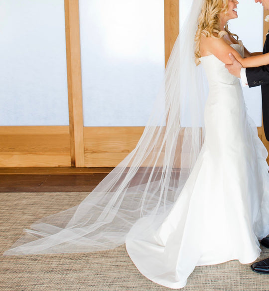 Junko Yoshioka Verde