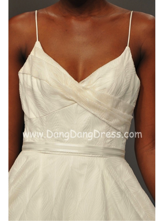 Junko Yoshioka Luciana