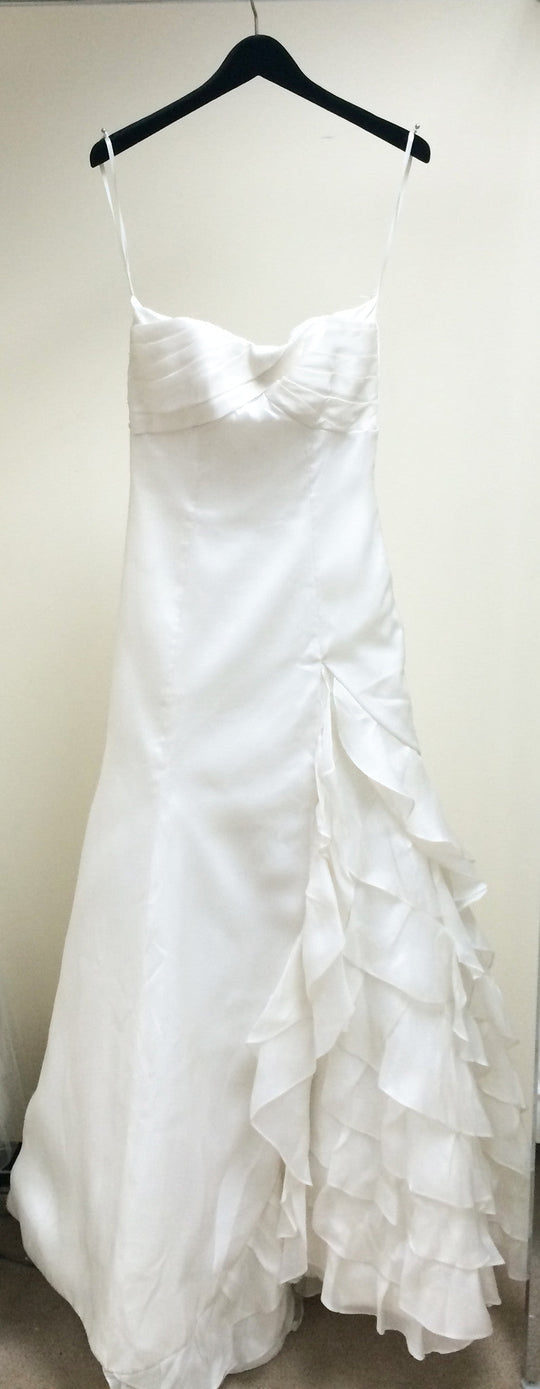 Junko Yoshioka Champagne 003