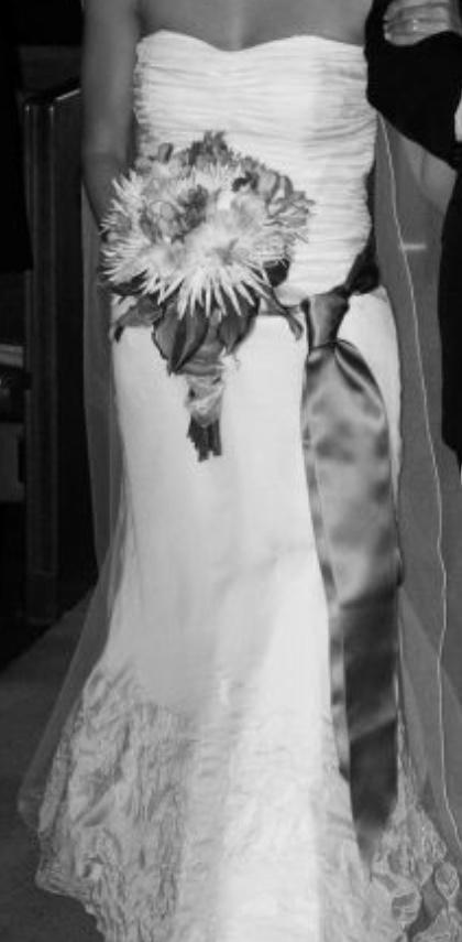 Junko Yoshioka Bonaparte