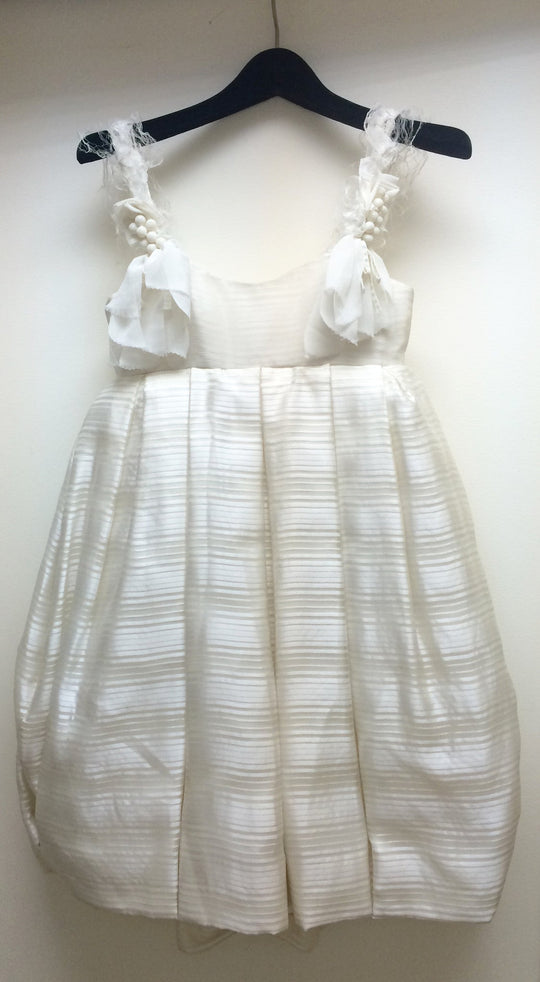 Junko Yoshioka Vicky