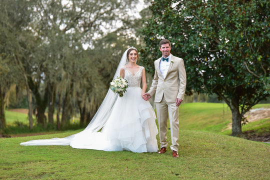 Justin Alexander 88160