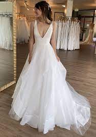 Justin Alexander 88093