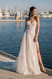 Justin Alexander 88282