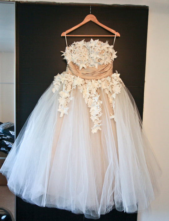 Justin Alexander Justin Alexander 8645 Size 10