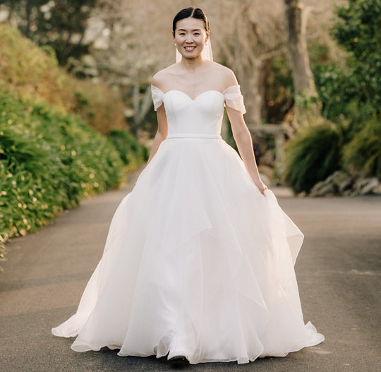 Justin Alexander Diana, 11237