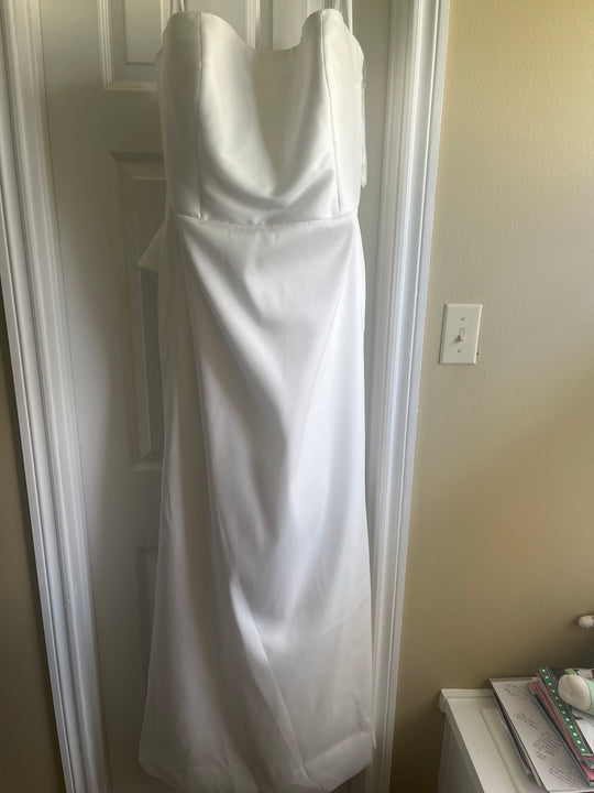 Justin Alexander F24081176