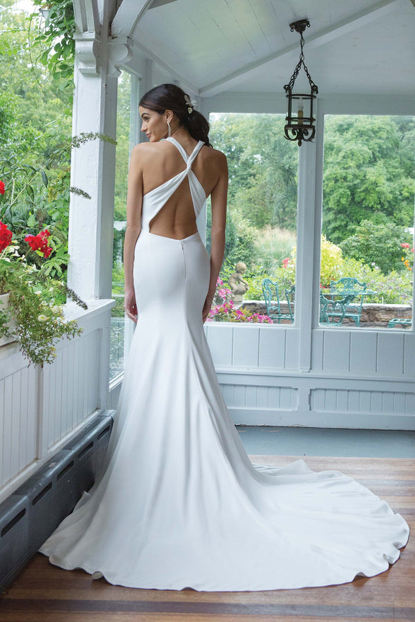 Justin Alexander 11064