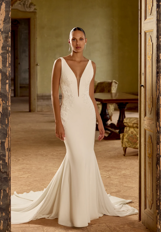 Justin Alexander 88202