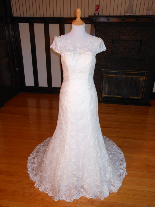 Justin Alexander Preta