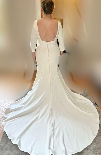 Justin Alexander Ford