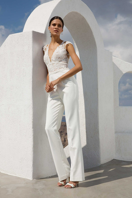 Justin Alexander 88000