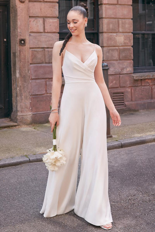 Justin Alexander Kennedy , 11126, Adore line