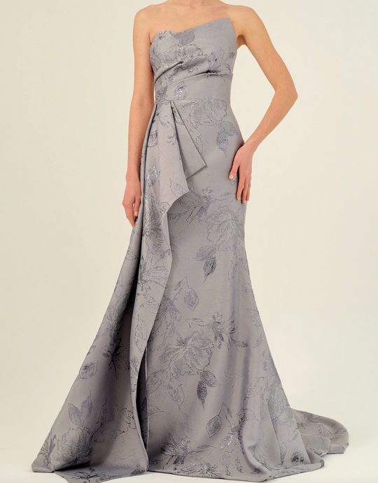 Justina Atelier 3806